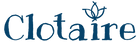 Clotaire