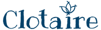 Clotaire